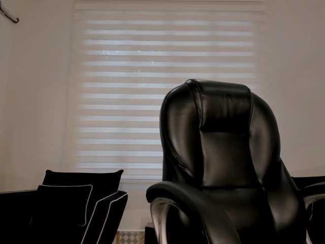 MadisonKane live cam on BongaCams