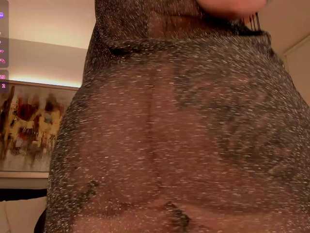 MadisonKane