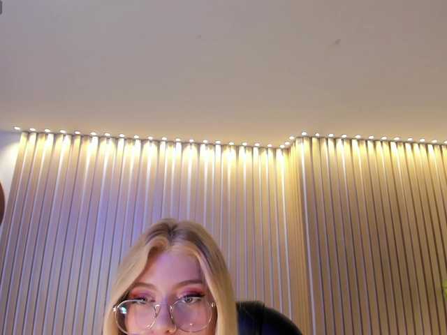 MadisonKane
