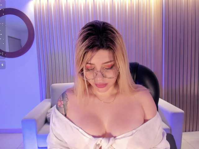 MadisonKane
