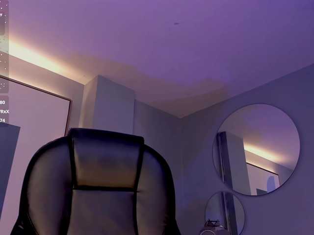 MadisonKane