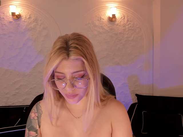 MadisonKane