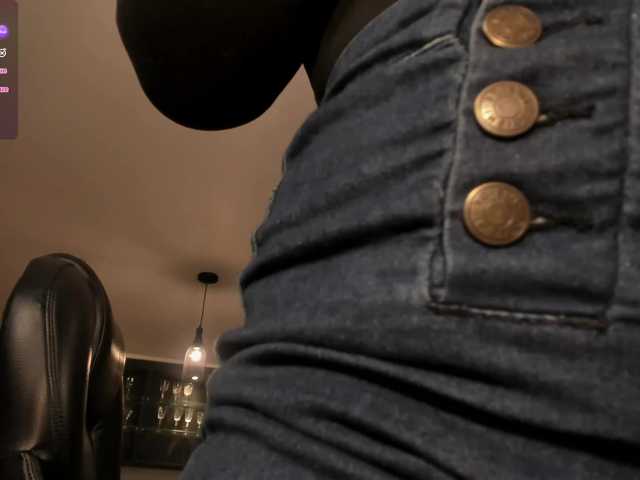 MadisonKane