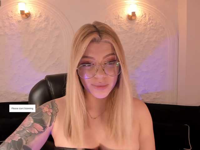 MadisonKane