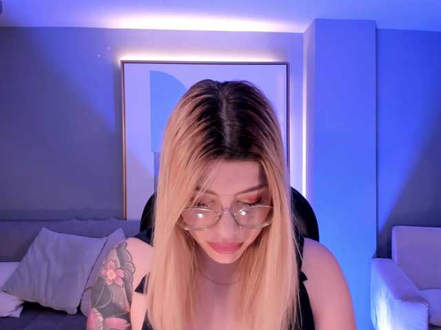 MadisonKane