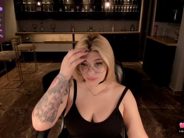 MadisonKane