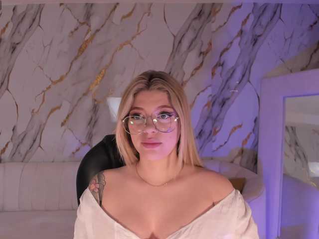 MadisonKane