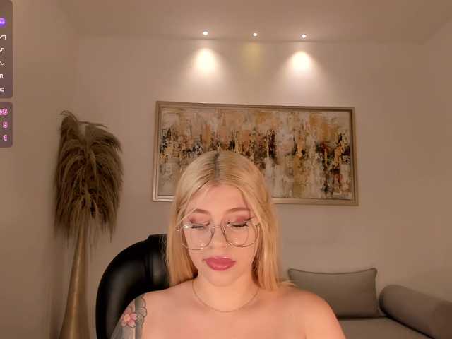 MadisonKane