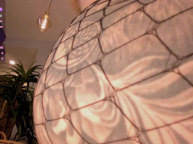 MadisonKane live cam on BongaCams