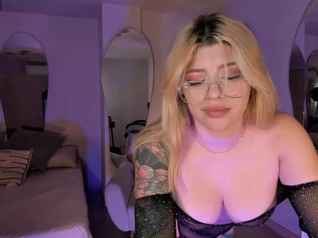 MadisonKane