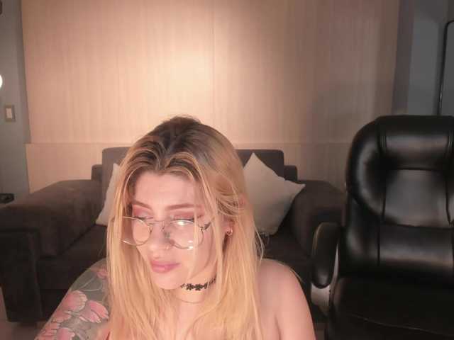 Preview of madisonkane