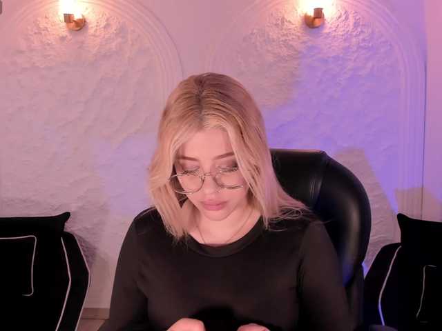 MadisonKane