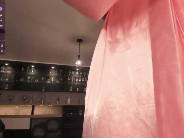 MadisonKane