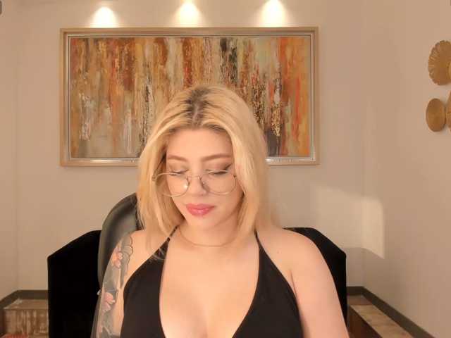 MadisonKane