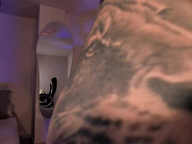 Preview of madisonkane