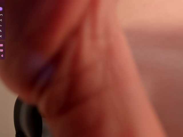 MadisonKane live cam on BongaCams