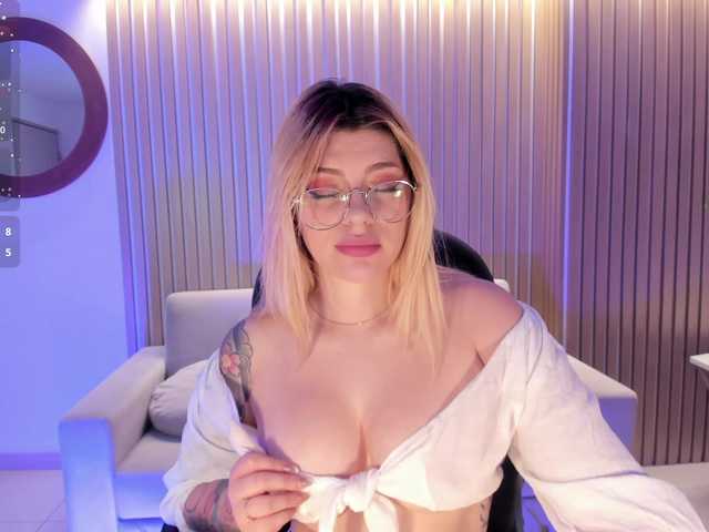 MadisonKane