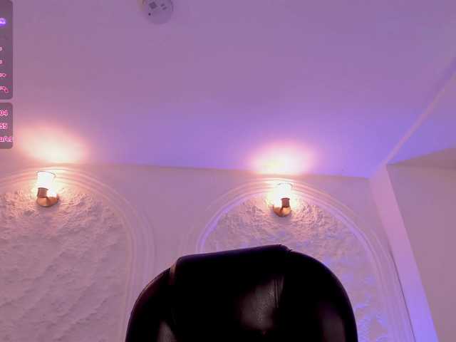 MadisonKane live cam on BongaCams