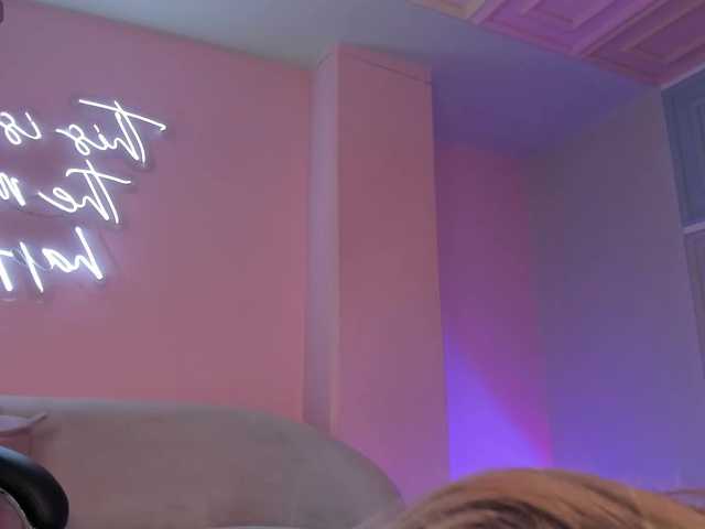 MadisonKane live cam on BongaCams