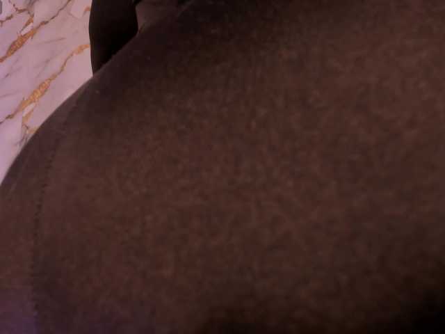 MadisonKane live cam on BongaCams