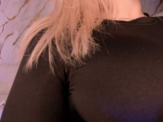 MadisonKane live cam on BongaCams