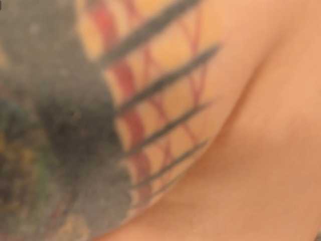 MadisonKane live cam on BongaCams