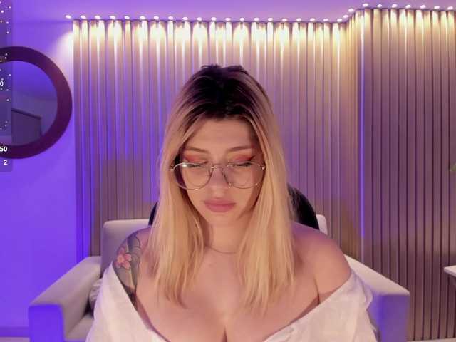 MadisonKane
