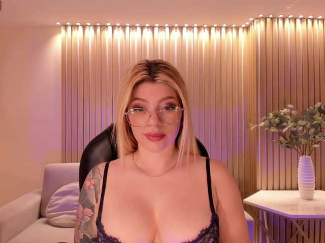 MadisonKane