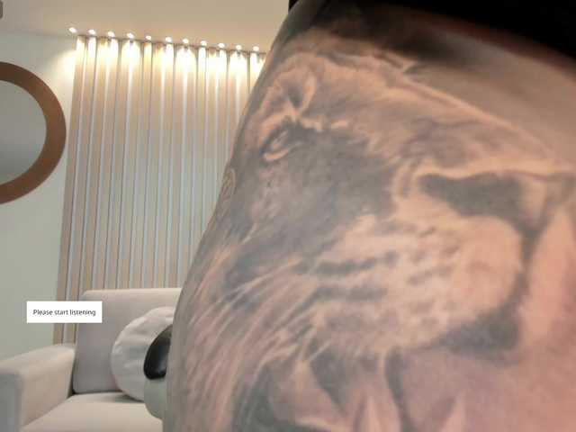 Preview of madisonkane