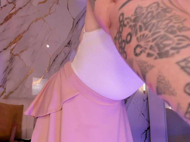 MadisonKane live cam on BongaCams