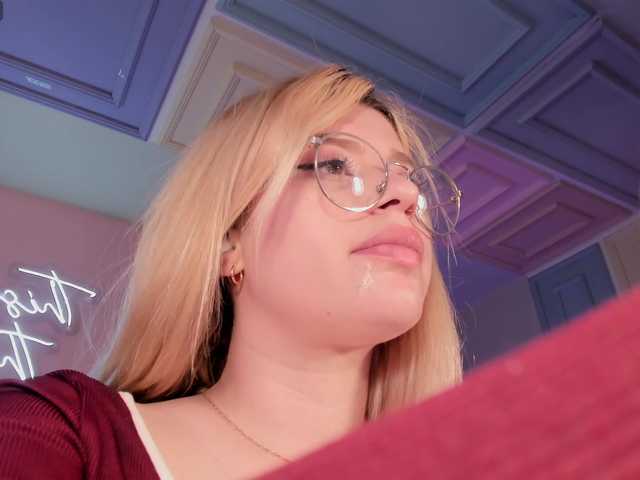 MadisonKane