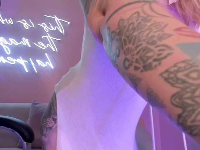 Preview of madisonkane