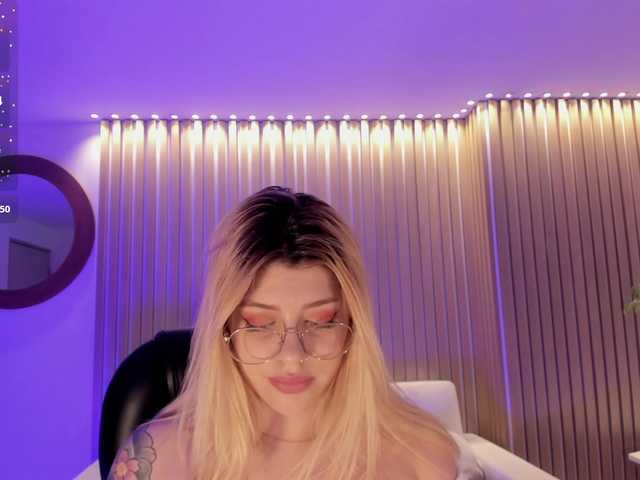 MadisonKane