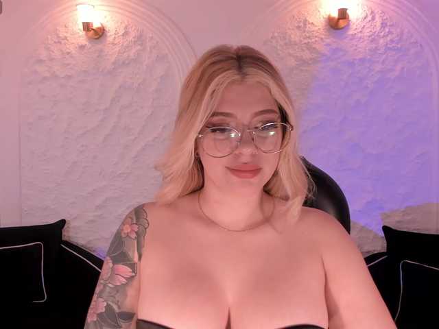 MadisonKane