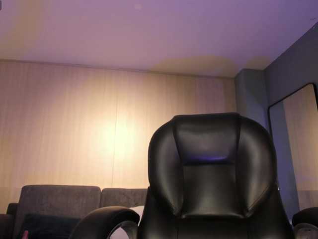 MadisonKane live cam on BongaCams