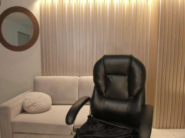 Preview of madisonkane