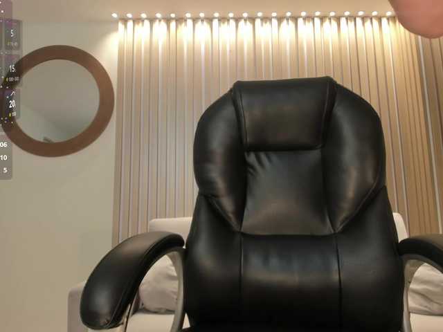 MadisonKane's BongaCams show and profile