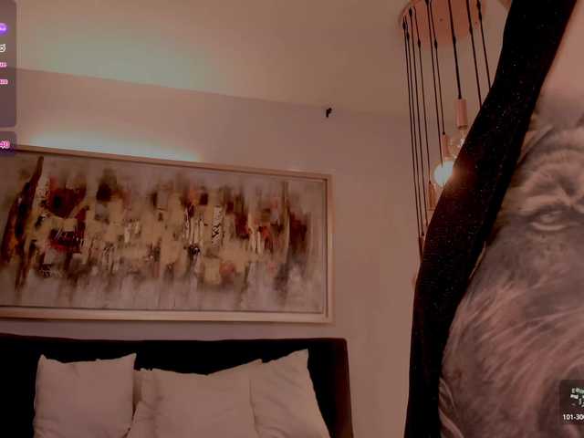 MadisonKane live cam on BongaCams