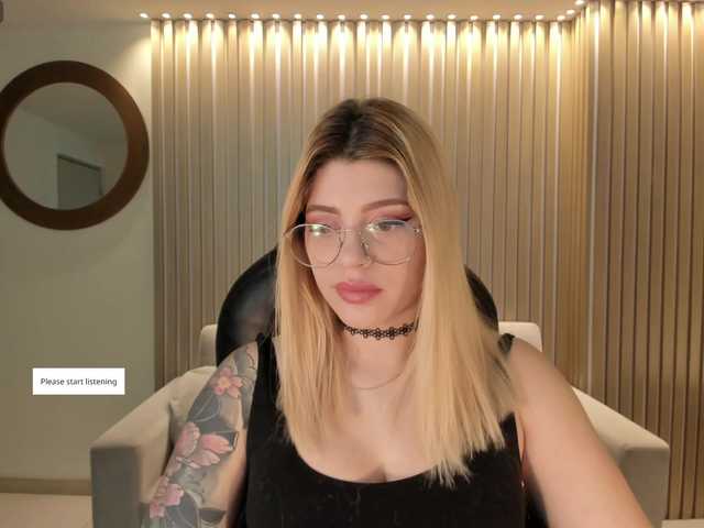 Preview of madisonkane