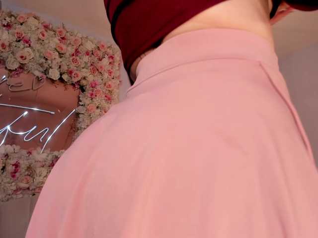 Preview of madisonkane