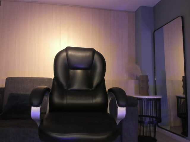 MadisonKane live cam on BongaCams