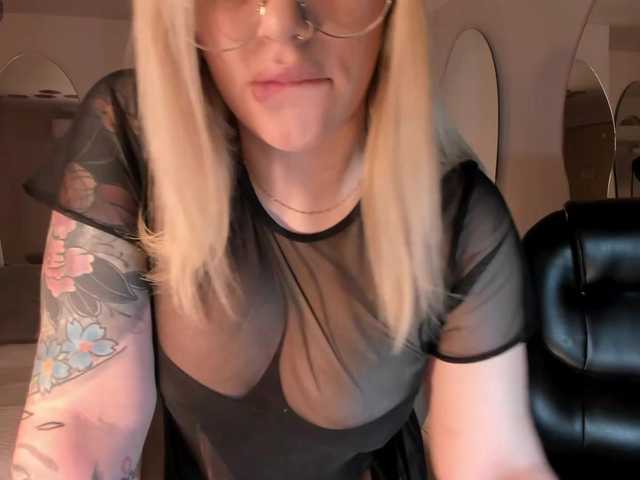 MadisonKane