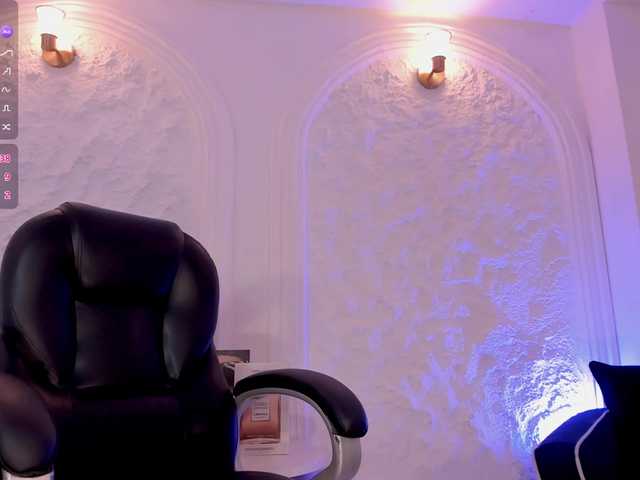 MadisonKane live cam on BongaCams