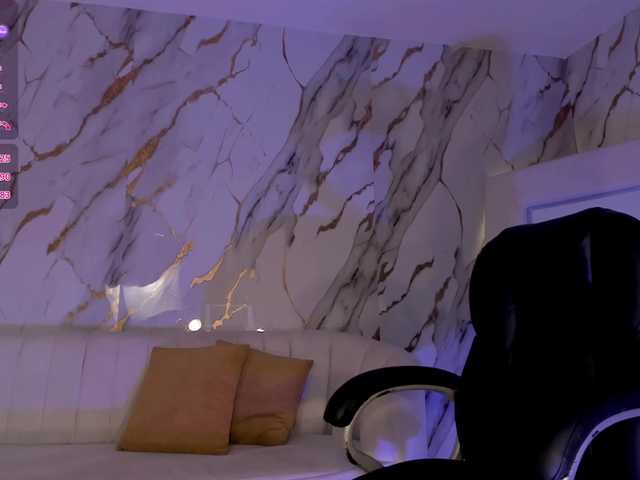 MadisonKane live webcam show