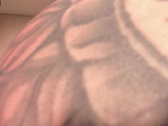 MadisonKane's BongaCams show and profile