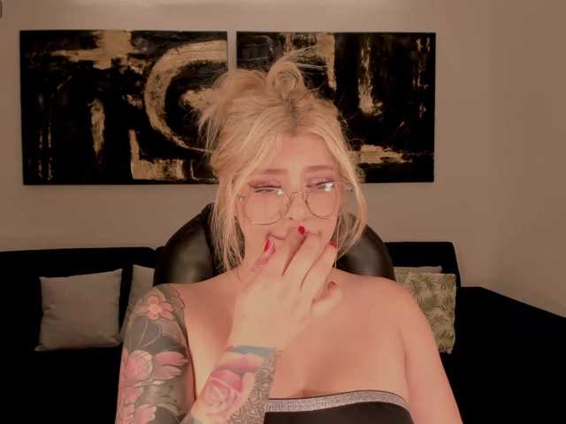 MadisonKane