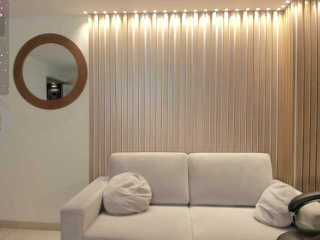 Preview of madisonkane