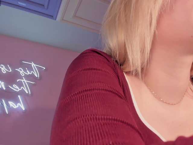 MadisonKane