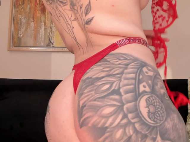 MadisonKane