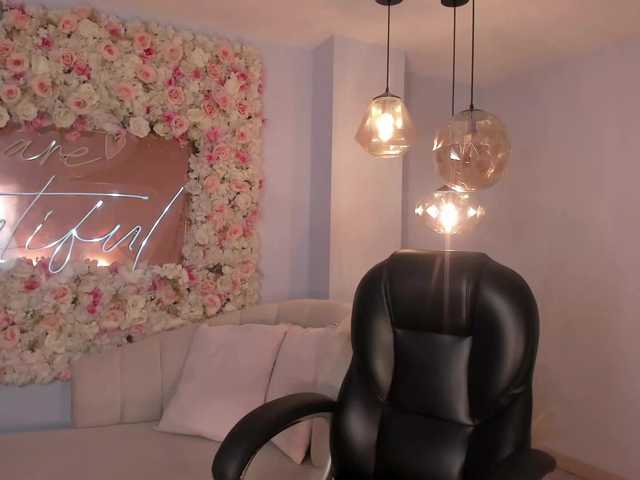 Preview of madisonkane